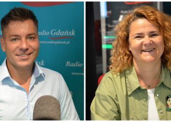 Trwają analizy nad skróceniem czasu pracy. Eksperci tłumaczą, dlaczego zmiany są potrzebne