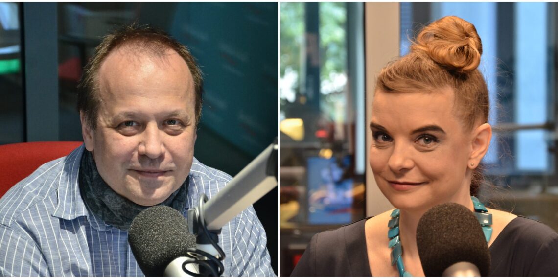 Stopy procentowe znów w górę. „Inflacja ma być duszona małymi kroczkami”