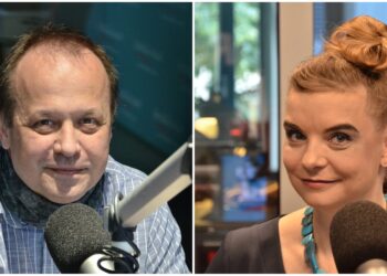 Stopy procentowe znów w górę. „Inflacja ma być duszona małymi kroczkami”