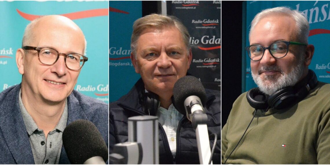 Ceny ropy w obliczu wojny na Bliskim Wschodzie. „Świat wstrzymał oddech”