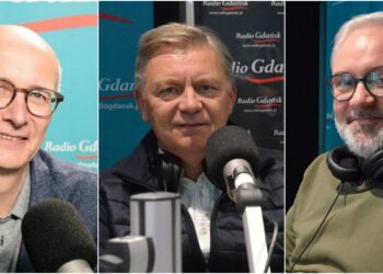 Ceny ropy w obliczu wojny na Bliskim Wschodzie. „Świat wstrzymał oddech”