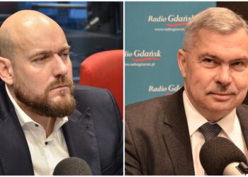 Porty w Gdańsku i w Salonikach chcą współpracować. „Takie porozumienia tworzą nowe perspektywy”