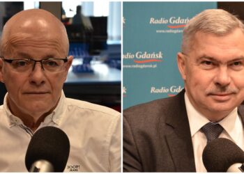 Polska gospodarka rośnie w siłę. „Niestety wciąż musimy nadganiać stracony czas”