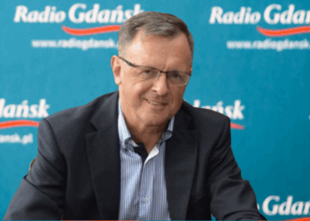 W stoczni „Remontowa” rozpoczęła się budowa polskich promów. „To duża szansa na nowe otwarcie”