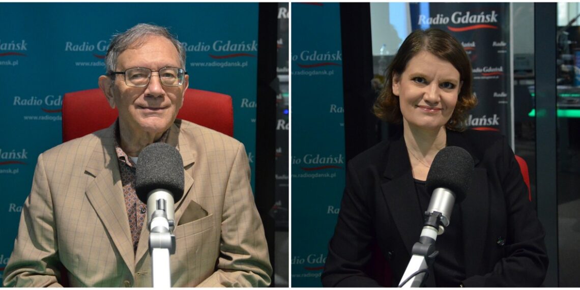 Budowa Drogi Czerwonej ma ruszyć za pięć lat. „To zdecydowanie za późno”