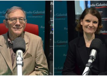 Budowa Drogi Czerwonej ma ruszyć za pięć lat. „To zdecydowanie za późno”