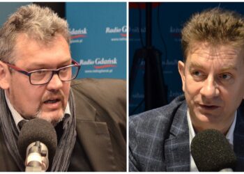 Spółka Kärcher ukarana za sztuczne zawyżanie cen. Eksperci: takich firm jest w Polsce więcej