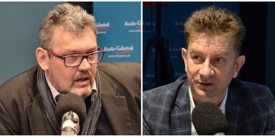 Duża sieć sklepów opuszcza Polskę. „Jesteśmy świadkiem zmiany w zwyczajach zakupowych”