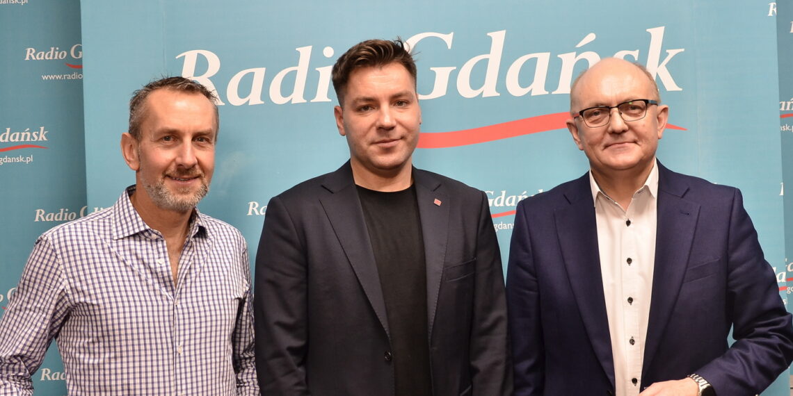 Sukces Gdańska w konkursie na najlepszy jarmark w Europie. „Wygrana jest zasłużona”