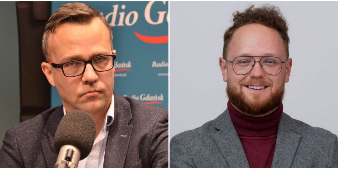 Eksperci: „Na zmiany w prawie pracy, które wejdą w życie, przedsiębiorcy czekali od dawna”