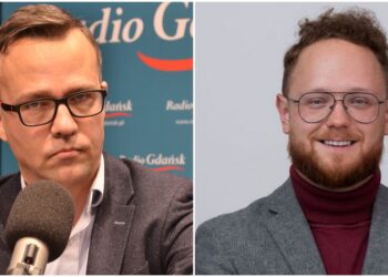 Eksperci: „Na zmiany w prawie pracy, które wejdą w życie, przedsiębiorcy czekali od dawna”