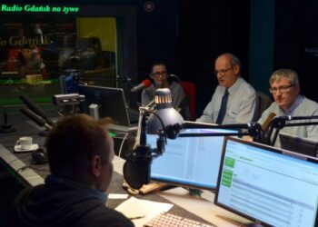 Po czarnym piątku nadszedł cyberponiedziałek. „Przy tym zalewie promocji potrzebna jest pewna dyscyplina”