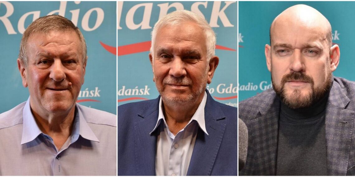 Pogłębienie toru wodnego do Elbląga. Eksperci prognozują efekty