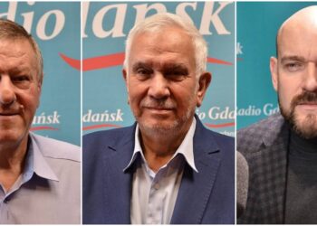 Pogłębienie toru wodnego do Elbląga. Eksperci prognozują efekty