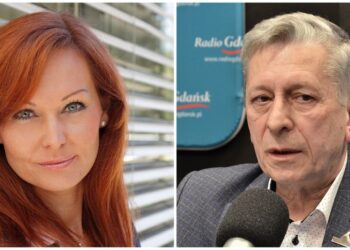 Dlaczego brakuje nauczycieli szkolnictwa zawodowego? „Ten deficyt się z roku na rok pogłębia”