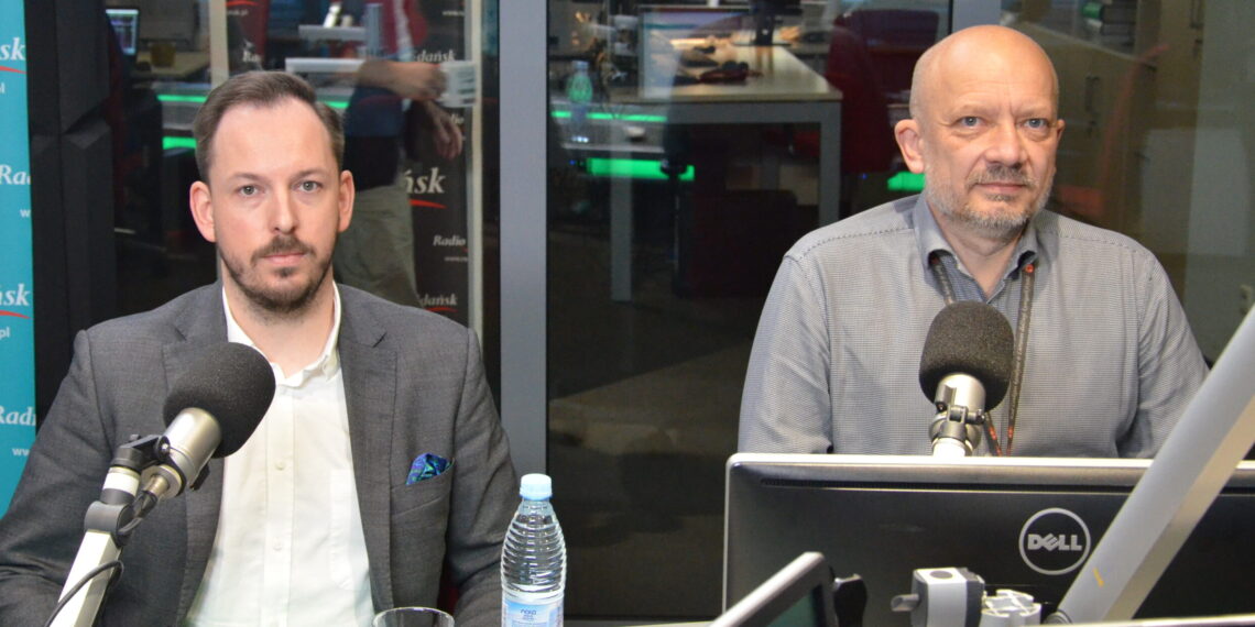 Elektromobilność rozwija się wolniej niż przewidywano. Spada zainteresowanie „elektrykami”