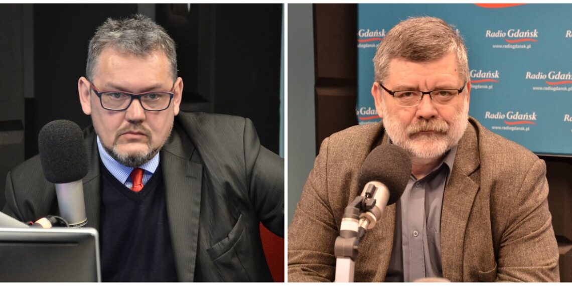 Forum Gdańsk sprzedane za 250 milionów euro. „To naturalna transakcja”