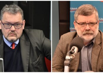 Forum Gdańsk sprzedane za 250 milionów euro. „To naturalna transakcja”