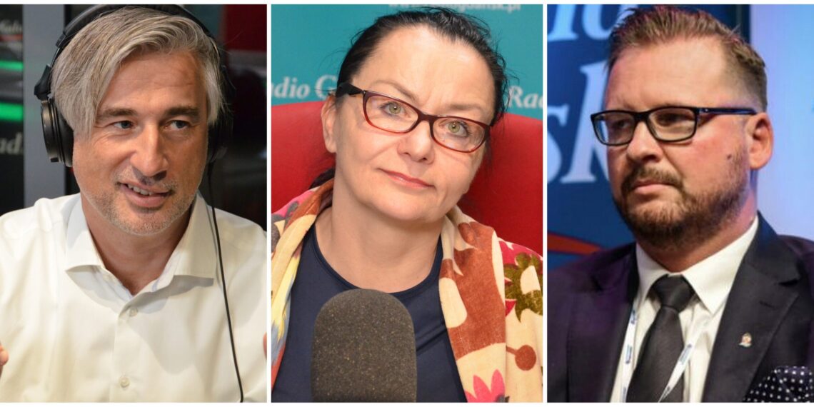 Zaczyna się budowa terminala T5. „Ten projekt ma szansę się wstrzelić”