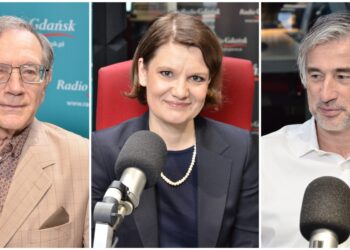 Droga Czerwona powstanie szybciej niż przewidywano? Konkrety poznamy w przyszłym roku