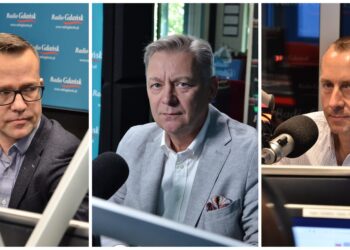 Wybory prezydenckie w USA wpłyną na polską gospodarkę? Zdania ekspertów są podzielone