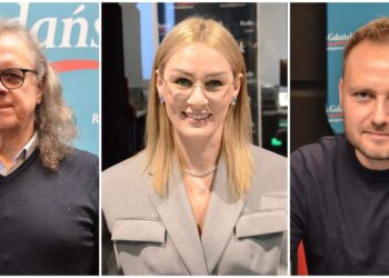 Są bardziej zaradne, odpowiedzialne, lepiej zorganizowane – kobiety pracujące w wieku emerytalnym