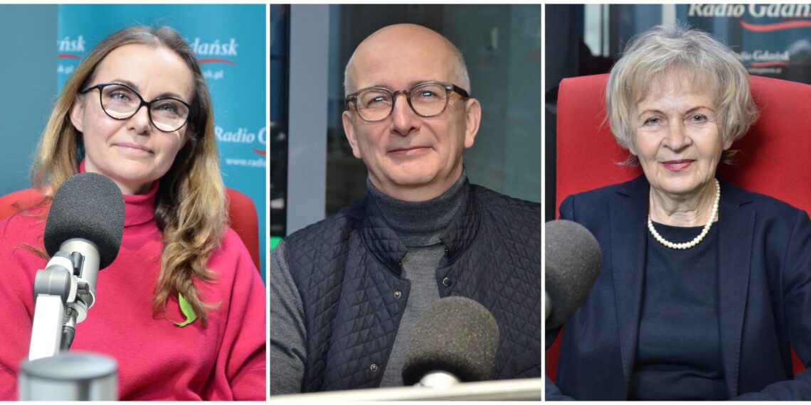 Według ekspertów ustawa budżetowa przewiduje zbyt małe wydatki na badania i rozwój