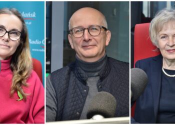 Według ekspertów ustawa budżetowa przewiduje zbyt małe wydatki na badania i rozwój