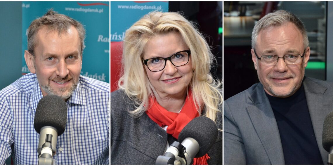 Będzie nowa definicja mobbingu. „To ułatwi walkę z tym zjawiskiem i dochodzenie roszczeń”