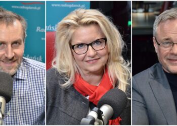 Będzie nowa definicja mobbingu. „To ułatwi walkę z tym zjawiskiem i dochodzenie roszczeń”