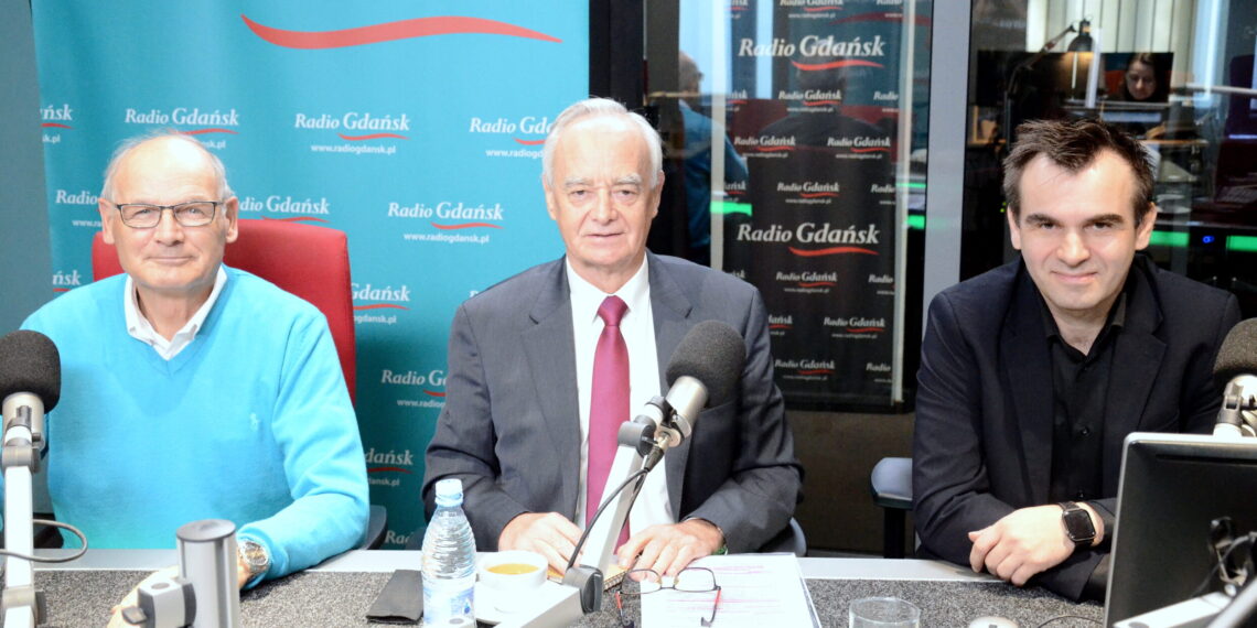 Eksperci o „Pakcie dla Rozwoju Pomorza” w zakresie zielonej energetyki