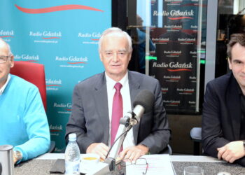 Eksperci o „Pakcie dla Rozwoju Pomorza” w zakresie zielonej energetyki