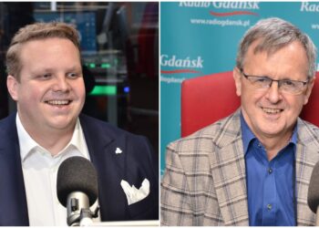 Trump wraca do Białego Domu. Eksperci liczą na jego wsparcie w walce z chińskimi dotacjami