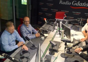 Jest ich 427, ma być milion. Rząd stawia na samochody elektryczne. „To oznacza wyższe podatki dla posiadaczy aut spalinowych”