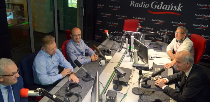 Jest ich 427, ma być milion. Rząd stawia na samochody elektryczne. „To oznacza wyższe podatki dla posiadaczy aut spalinowych”