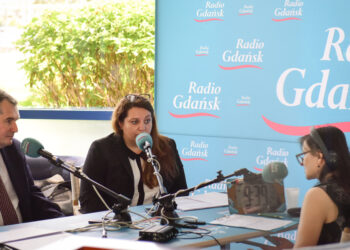 Inwestycje i innowacje w Grupie Lotos. „Chcemy wykorzystać swoją szansę, realizując projekty dla dobra gospodarki regionu”