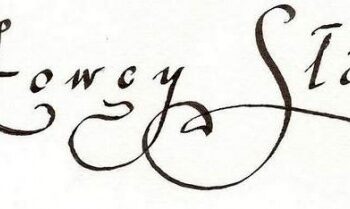 Elżbieta i Groszek Stanilewicz czyli Łowcy Słów. Wierzą że baśń nadal ma moc