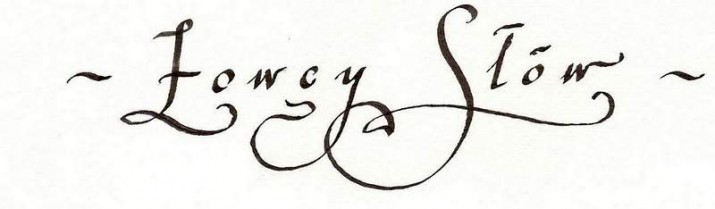 Elżbieta i Groszek Stanilewicz czyli Łowcy Słów. Wierzą że baśń nadal ma moc