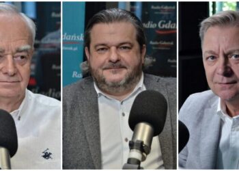 Podpisano porozumienie Libra. „Pomorze staje się sercem transformacji energetycznej”