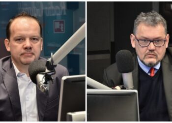 Po raz pierwszy w historii polskiej gospodarki jest ponad 17 mln pracujących. Skąd ten rekord?