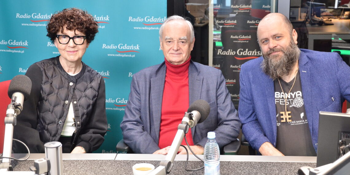 Posiedzenie Komisji Europejskiej w Gdańsku. „To pokazuje, że jesteśmy ważnym miejscem na mapie”