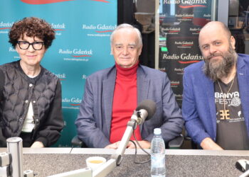 Posiedzenie Komisji Europejskiej w Gdańsku. „To pokazuje, że jesteśmy ważnym miejscem na mapie”