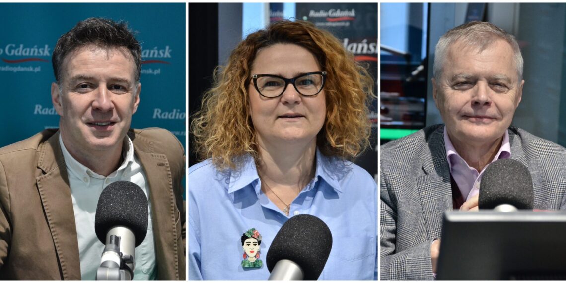 Plan gospodarczy „Polska. Rok przełomu”. Eksperci oceniają nową strategię rządu