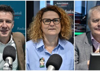 Plan gospodarczy „Polska. Rok przełomu”. Eksperci oceniają nową strategię rządu