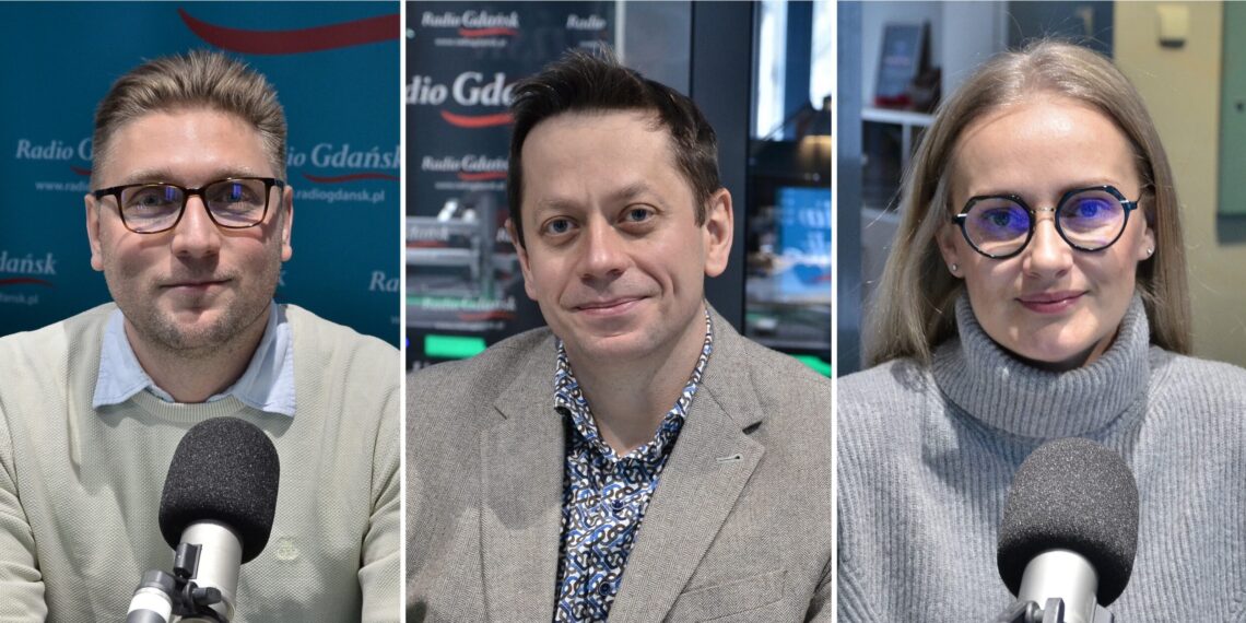 Memorandum Google i polskiego rządu. Koncern zamierza zainwestować w kraju ogromne pieniądze