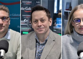 Memorandum Google i polskiego rządu. Koncern zamierza zainwestować w kraju ogromne pieniądze