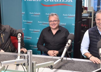 Znamy pierwsze propozycje zespołu do spraw regulacji. Eksperci: „To warunki minimum”