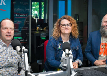 Unia standaryzuje rozmiar bagażu podręcznego w samolotach. „Słuszny pomysł”