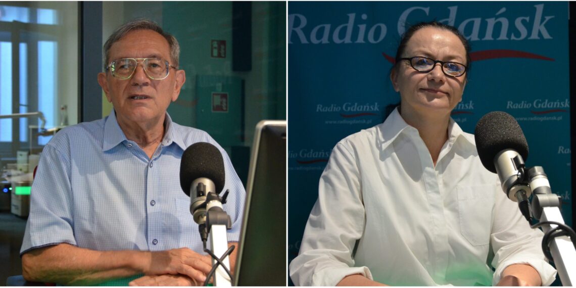 Nowy terminal promowy w Porcie Gdynia. Kiedy znajdzie się drugi operator?