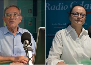 Nowy terminal promowy w Porcie Gdynia. Kiedy znajdzie się drugi operator?